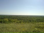 Сергей Кравченко фотография #43 (источник - https://vk.com/id28281088)