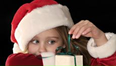 Фотография Сохи Евгении