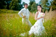 Фотография Виногоров Максим