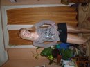 Любка Новосівська фотография #3 (источник - https://vk.com/id138827918)