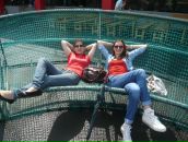 Фотография Гркикян Ирины