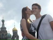 Фотография Джунковского Артема