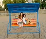 Фотография Деменковой Светланы