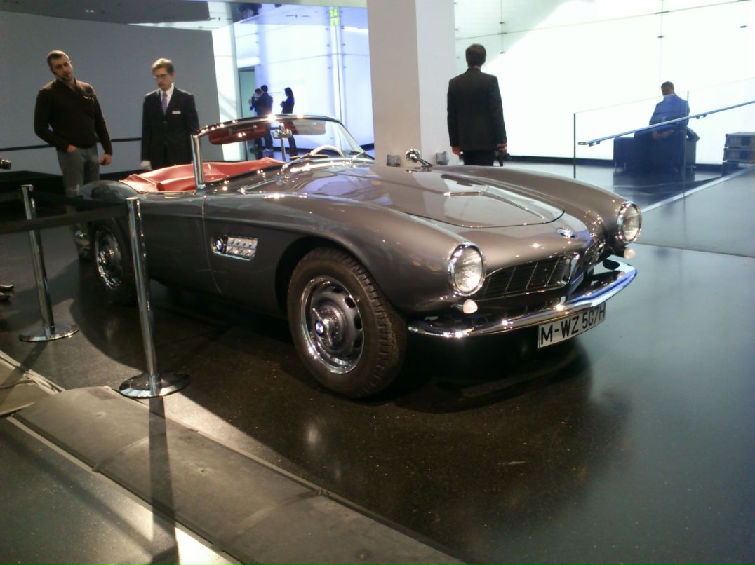 Игорь Щеглов фотография #35