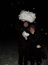 Ромшік Кучер фотография #11 (источник - https://vk.com/id68791917)