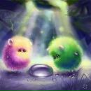 Фотография Николаенко Дарьи