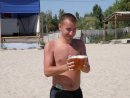 Ігор Павлишин фотография #2 (источник - https://vk.com/id68606782)