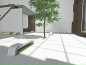 Дэн Вахрамеев фотография #40 (источник - https://vk.com/id7445044)