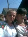 Маша Ігнатюк фотография #25 (источник - https://vk.com/id139556832)