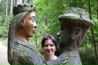 Ірина Гунько фотография #47 (источник - https://vk.com/id31411143)