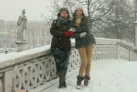 Лена Леммер фотография #37 (источник - https://vk.com/id3964828)