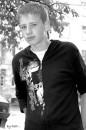 Христинка Костіна фотография #12 (источник - https://vk.com/id69643001)
