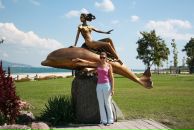 Фотография Добротиной Ольги