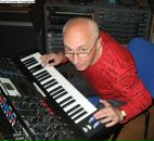 Владимир Прихожай фотография #13 (источник - https://vk.com/id89692094)