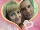 Игорь Савин фотография #2 (источник - https://vk.com/id156357575)