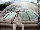 Фотография Быкова Евгения