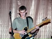 Фотография  