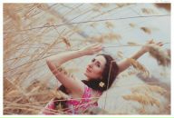 Фотография Мамоновой-Арутюнян Риммы