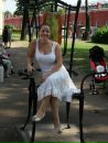 Фотография Муравьевой Нигины