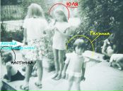 Анастасія Сиглова фотография #29 (источник - https://vk.com/id19905720)
