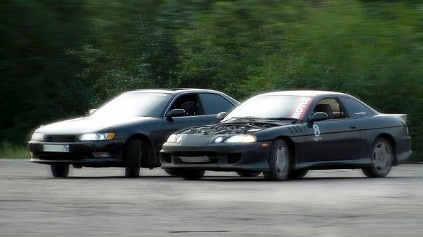№11, Александр Авдеев, Чита, Россия №11, Александр Авдеев, Чита, Россия