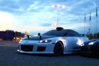 Max Max фотография #14 (источник - https://vk.com/id3694233)