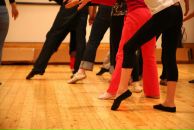 Фотография Урванцевой Лоры