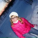 Фотография Цепковой Галины