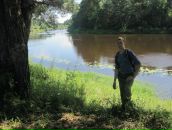 Фотография Даровских Дениса