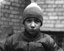 Фотография Романова Романа