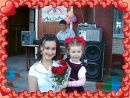 Володя Капітанюк фотография #13 (источник - https://vk.com/id11316979)