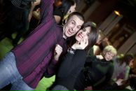 Фотография Бутенко-Сальковой Евгении