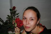 Фотография Копыловой Анастасии