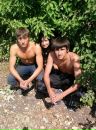 Фотография Паймухина Сергея
