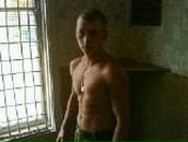 Фотография Барсукова Михаила