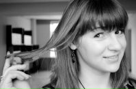 Фотография Кузнецовой Анны