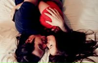 Фотография Григорьевой Яны