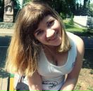 Фотография Чуваткиной Олеси