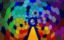 Фотография Коко Ани