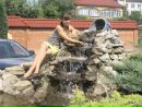 Діана Дідур фотография #50 (источник - https://vk.com/id153160336)