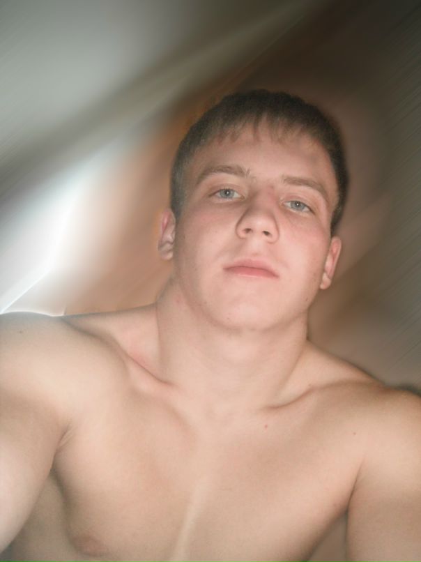 Александр Филеткин фотография #37