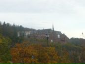 Фёдор Орлов фотография #29 (источник - https://vk.com/id2010591)