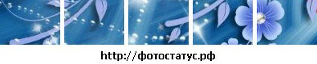 Ніколетта Куташі фотография #22 (источник - https://vk.com/id24972976)