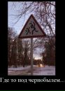 Фотография Весового Александра
