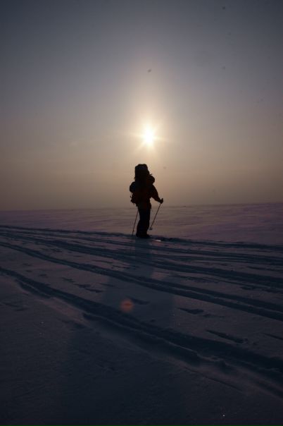 №18, Михаил Забельский, 38 лет, Великий Новгород №18, Михаил Забельский, 38 лет, Великий Новгород