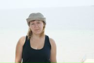 Марина Шушуева фотография #14 (источник - https://vk.com/id10155879)