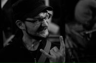 Фотография Колыженкова Елена