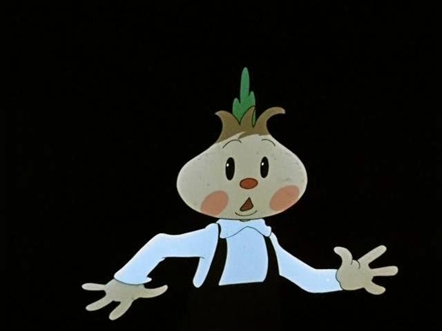 Dmitriy Faleev фотография #44