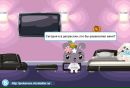 Іринка Федак фотография #21 (источник - https://vk.com/id145466542)