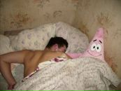 Діма Мельниченко фотография #35 (источник - https://vk.com/id34746754)